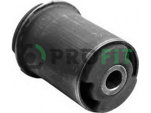 PROFIT 2307-0150 stebulės laikiklio įvorė 
 Ašies montavimas/vairavimo mechanizmas/ratai -> Ašies atrama/ašies korpusas/ašies montavimas -> Pasukamojo veleno sujungimas
0402642, 402642, 90189050, 0402642