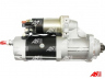 AS-PL S1043 starteris
3965281