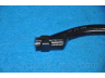 PARTS-MALL PXCTB-041R skersinės vairo trauklės galas
56820A7090