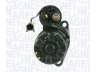 MAGNETI MARELLI 944280521660 starteris 
 Elektros įranga -> Starterio sistema -> Starteris
23300-2Y900, 23300-31U01, 23300-31U02