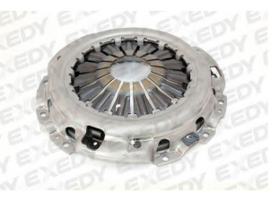 EXEDY NSC633 sankabos suspaudimo plokštelė 
 Sankaba/dalys -> Sankabos suspaudimo plokštelė
302107Y010, 30210CD010, 30210CD020