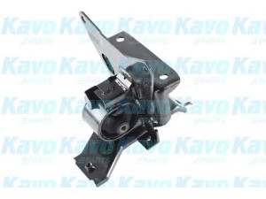 KAVO PARTS EEM-9001 variklio montavimas 
 Variklis -> Variklio montavimas -> Variklio montavimo rėmas
123720N010, 123720N030