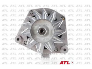 ATL Autotechnik L 60 500 kintamosios srovės generatorius