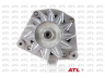 ATL Autotechnik L 60 500 kintamosios srovės generatorius