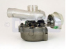 MOTAIR TURBOLADER 334583 kompresorius, įkrovimo sistema 
 Išmetimo sistema -> Turbokompresorius
860038, 860051, 860086, 24418170