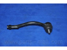 PARTS-MALL PXCTB-025 skersinės vairo trauklės galas 
 Vairavimas -> Vairo mechanizmo sujungimai
568201G000