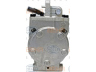 HELLA 8FK 351 002-221 kompresorius, oro kondicionierius 
 Oro kondicionavimas -> Kompresorius/dalys
97701-17800