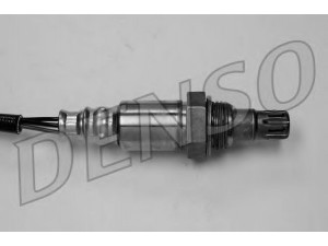 DENSO DOX-0407 lambda jutiklis 
 Išmetimo sistema -> Jutiklis/zondas
30756121