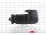 ATL Autotechnik A 72 490 starteris