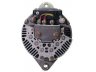 PRESTOLITE ELECTRIC A0014740JB kintamosios srovės generatorius