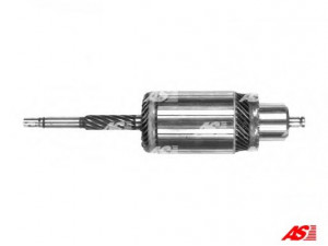 AS-PL SA0012 ankeris, starteris
733F11005AA