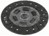 SACHS 1878 600 619 sankabos diskas
038 141 032 Q