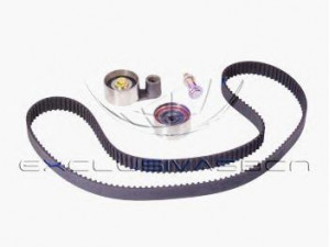 MDR MTK-5216C paskirstymo diržo komplektas 
 Techninės priežiūros dalys -> Papildomas remontas