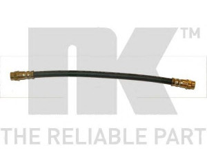 NK 853924 stabdžių žarnelė 
 Stabdžių sistema -> Stabdžių žarnelės
7704003905, 8427529, 6001547820