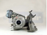 MOTAIR TURBOLADER 333245 kompresorius, įkrovimo sistema 
 Išmetimo sistema -> Turbokompresorius
038253019C, 038253019CV, 038253019CX