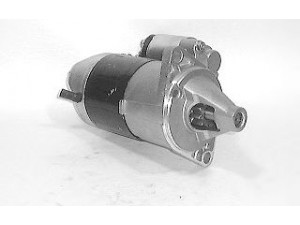 CV PSH 170.004.092 starteris 
 Elektros įranga -> Starterio sistema -> Starteris
23300KA031, 23300KA031, 23300KA031