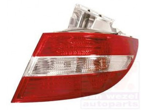 VAN WEZEL 3096932 kombinuotas galinis žibintas 
 Elektros įranga -> Šviesos -> Kombinuotas galinis žibintas/dalys -> Kombinuotas galinis žibintas
2038204864, A2038204864