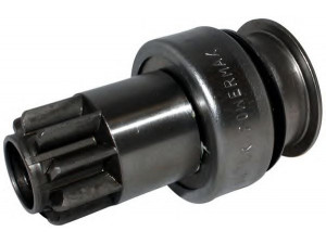 PowerMax 1015190 laisvos eigos pavara, starteris
M191T13571, M191X13571, 23354-K9160