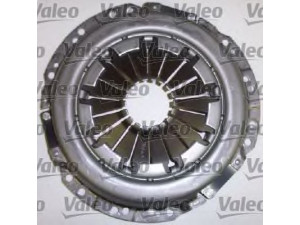 VALEO 801144 sankabos komplektas 
 Sankaba/dalys -> Sankabos remonto komplektas, visas
21 21 1 223 102, 21 21 1 225 998