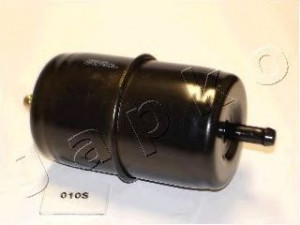 JAPKO 30010 kuro filtras 
 Degalų tiekimo sistema -> Kuro filtras/korpusas
33000076