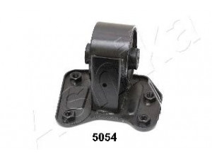 ASHIKA GOM-5054 variklio montavimas 
 Variklis -> Prekių paieška pagal schemą
MB691464