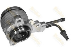 Brake ENGINEERING WC1034BE centrinis darbinis cilindras, sankaba 
 Sankaba/dalys -> Atleidiklis, sankaba -> Centrinis darbinis cilindras
1478806, 7113400, 94ZT7A564AA, 94ZT7A564AB