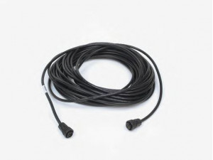 HALDEX 042507809 sujungimo laidas, ABS
CF371356, 3346876R1