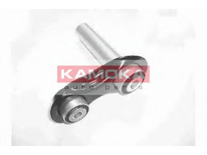 KAMOKA 9921368 šarnyro stabilizatorius 
 Ašies montavimas/vairavimo mechanizmas/ratai -> Stabilizatorius/fiksatoriai -> Savaime išsilyginanti atrama
33 32 1 090 030, 33 32 1 091 620