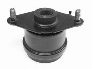 CORTECO 21652896 montavimas, automatinė transmisija; montavimas, neautomatinė transmisija 
 Transmisija -> Neautomatinė pavarų dėžė -> Ašies montavimas
77 00 841 532