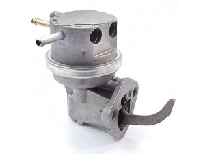 SIDAT POC652 kuro siurblys 
 Degalų tiekimo sistema -> Kuro siurblys/dalys -> Kuro siurblys
1510080000, 1510080000000, 151008000VXNA