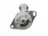 ALANKO 439485 starteris
2810033070, S114656, S114656A, S114656B