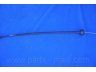 PARTS-MALL PTB-321 akceleratoriaus trosas 
 Dviratė transporto priemonės -> Kabeliai ir tachometro velenaai -> Akceleratoriaus trosas
0K2A541660A, 0K2A541660B, 0K2A541660C