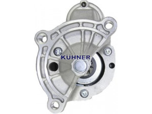 AD KÜHNER 10326 starteris 
 Elektros įranga -> Starterio sistema -> Starteris
9150747780, 9150747880, 9150864480