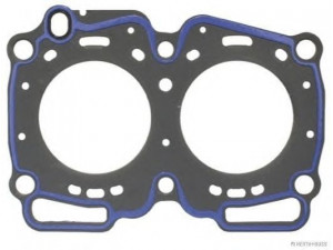 MAGNETI MARELLI 600000026460 tarpiklis, cilindro galva
11044-AA010, 11044-AA120