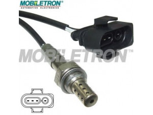 MOBILETRON OS-V402P lambda jutiklis 
 Išmetimo sistema -> Jutiklis/zondas