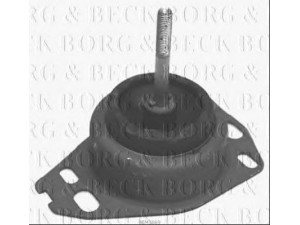 BORG & BECK BEM3069 variklio montavimas 
 Variklis -> Variklio montavimas -> Variklio montavimo rėmas
46480372