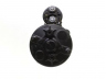 ALANKO 439484 starteris
110439HC, SM1101, 500389864, 504163666
