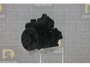 DA SILVA DP3430 hidraulinis siurblys, vairo sistema 
 Vairavimas -> Vairo pavara/siurblys
32 41 4 038 768, 32 41 6 777 321