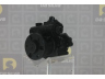 DA SILVA DP3430 hidraulinis siurblys, vairo sistema 
 Vairavimas -> Vairo pavara/siurblys
32 41 4 038 768, 32 41 6 777 321