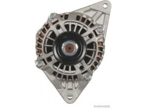MAGNETI MARELLI 600000167040 kintamosios srovės generatorius
A5TB0692, MN183018