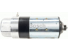BOSCH 0 001 601 025 starteris
