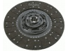 SACHS 1878 003 332 sankabos diskas 
 Sankaba/dalys -> Sankabos diskas
1700507, ATRB077, 0403  201 020