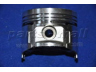 PARTS-MALL PXMSA-003A stūmoklis
2341024010