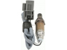 BOSCH 0 258 005 959 lambda jutiklis
1F53-9F472-BA, 1F5Z-9F472-BA, 226A0 4S110