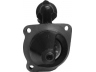 PRESTOLITE ELECTRIC 860103 starteris 
 Elektros įranga -> Starterio sistema -> Starteris
S301, 81262019013, A5 00 055 9254