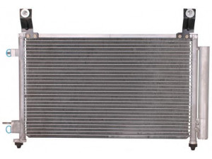 PowerMax 7110262 kondensatorius, oro kondicionierius 
 Oro kondicionavimas -> Kondensatorius
92131-86Y00, 96591582, 96658674