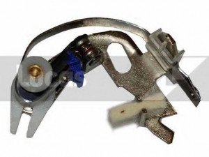 LUCAS ELECTRICAL DSB191C kontakto pertraukiklis, skirstytuvas 
 Kibirkšties / kaitinamasis uždegimas -> Degimo skirstytuvas/dalys
7701025238, RTC6627