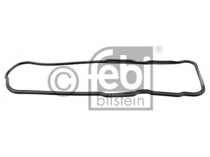 FEBI BILSTEIN 45069 tarpiklis, alyvos karteris
1643 512