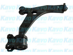 KAVO PARTS SCA-4657 vikšro valdymo svirtis 
 Ašies montavimas/vairavimo mechanizmas/ratai -> Valdymo svirtis/pasukamosios svirties sujungimas -> Vairo trauklės (valdymo svirtis, išilginis balansyras, diago
CC3034300A
