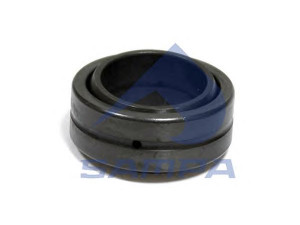 SAMPA 111.002 skersinio stabilizatoriaus įvorių komplektas
000 981 08 31, 000 981 12 31, 0009810831